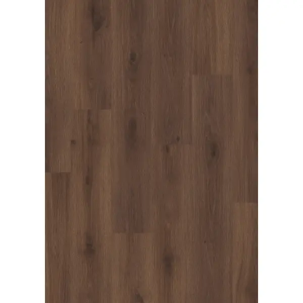 Pergo panel laminowany Mandal Pro dąb garncarza L0247-05028