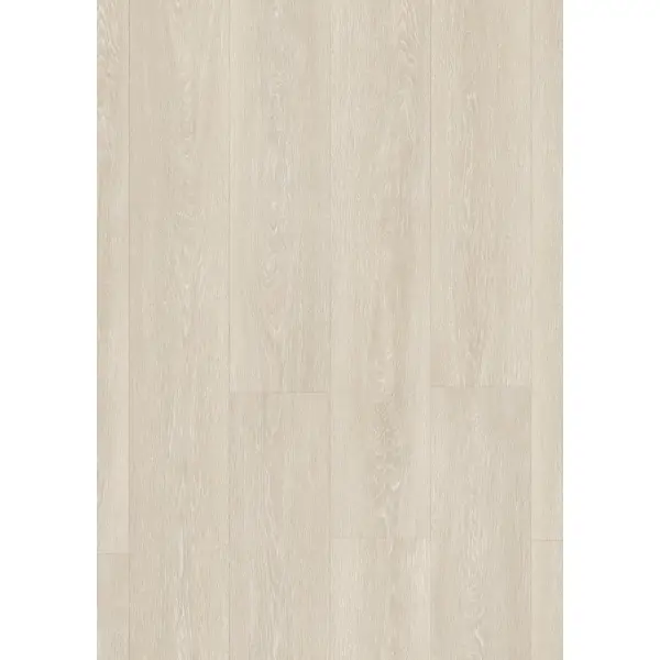 Quick Step panel laminowany Majestic dąb nizinny jasny beżowy MJ3554