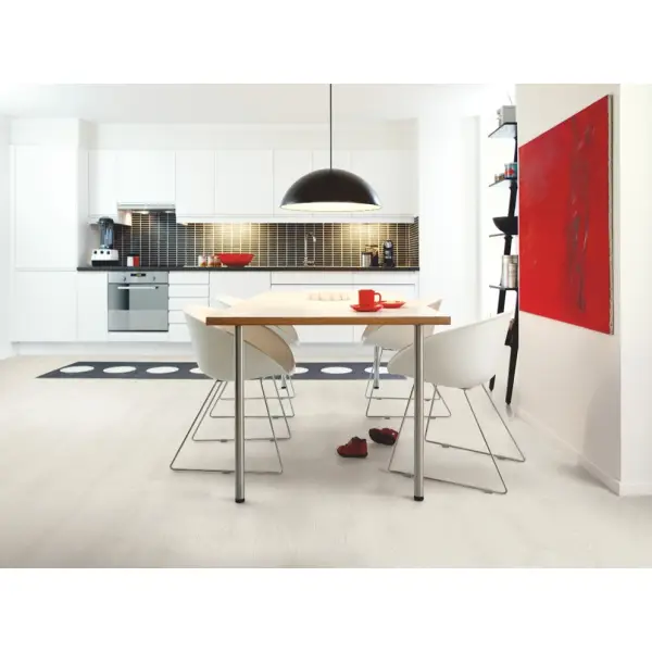 Pergo panel laminowany Visby dąb biały zamrożony L0331-03866