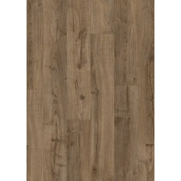 Pergo panel laminowany Visby Pro dąb farmhouse L0231-03371