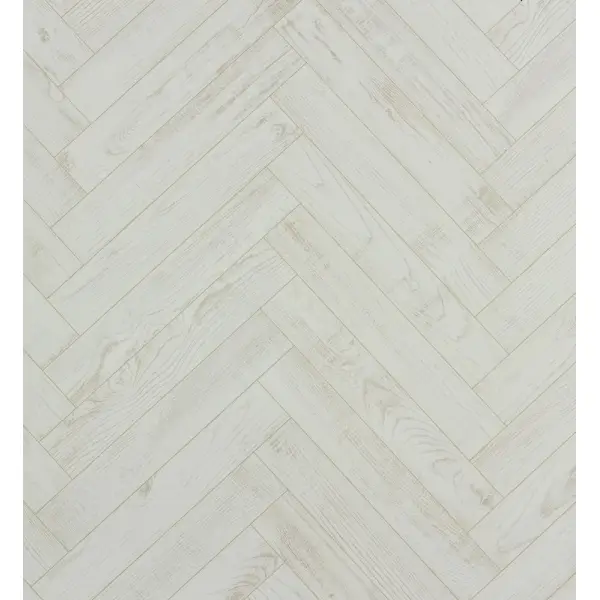 Berry Alloc panel laminowany B6201 Chateau chestnut white 62001162-62001194