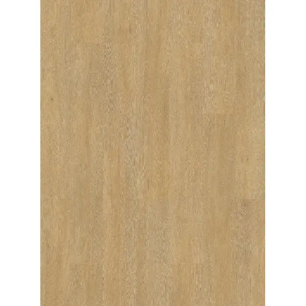 Quick Step panel winylowy Liv Glue satin oak medium natural SGSPC20311