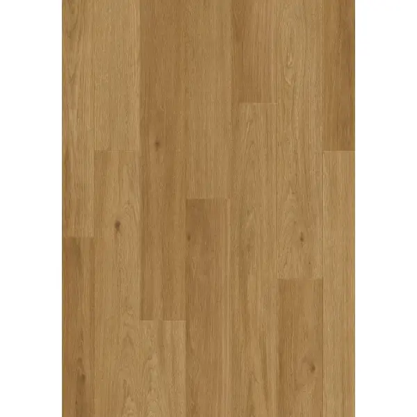 Pergo panel laminowany Bergen dąb wiedeński L0346-05011