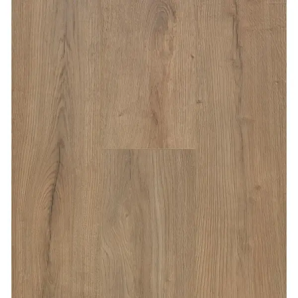 Berry Alloc panel laminowany B8407 Connect 8 (4V) epic natural 62002311