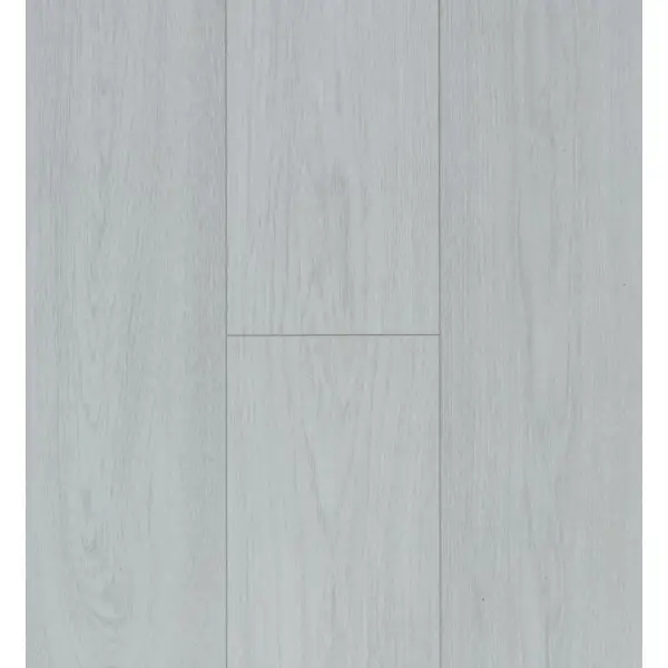 Berry Alloc panel laminowany B7501 Connect 8 (4V) charme white 62002292