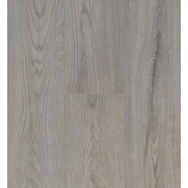 Berry Alloc panel laminowany B8408 Connect 8 (4V) epic grey 62002313