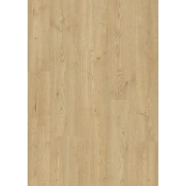 Pergo panel laminowany Stavanger Pro dąb port L0245-05002