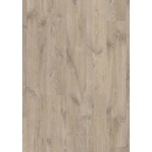 Quick Step panel laminowany Creo dąb Louisiana beżowy CRH3175