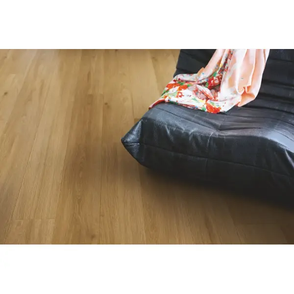 Pergo panel laminowany Bergen Pro dąb wiedeński L0246-05011