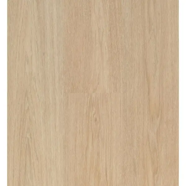 Berry Alloc panel laminowany B7505 Connect 8 charme light natural 62002424