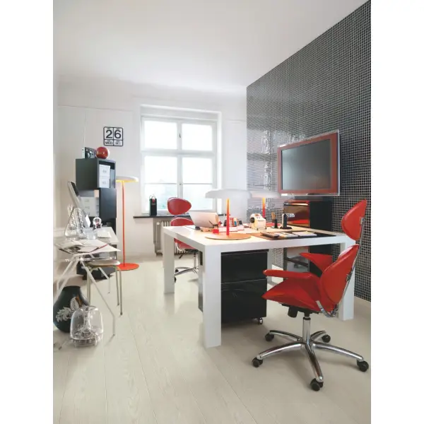 Pergo panel laminowany Arendal dąb przylądek północny L0339-04289