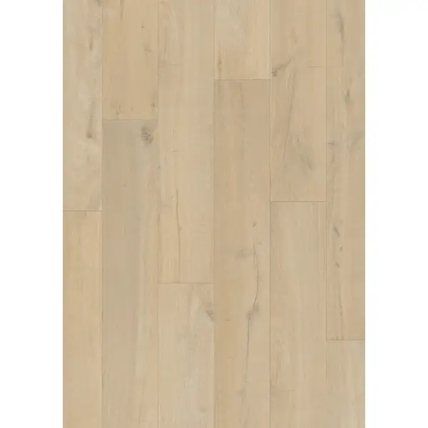 Pergo panel laminowany Visby Pro dąb nadmorski L0231-03374