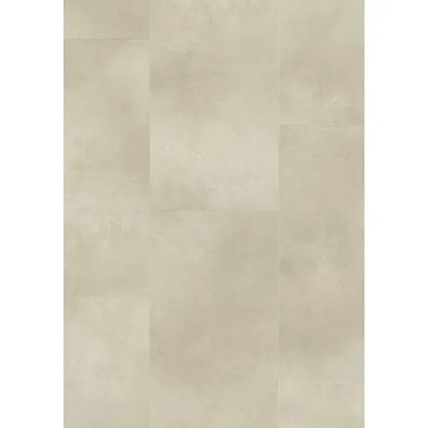 Quick Step panel winylowy ze zintegrowanym podkładem Alpha Illume beton sandstone AVMTU40274