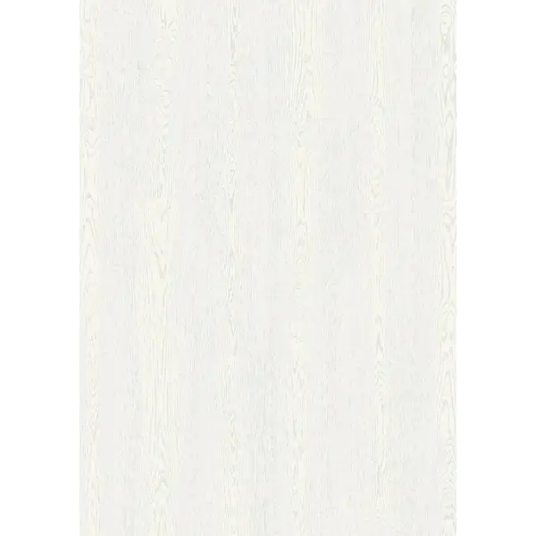 Pego panel laminowany Espoo 0V dąb mleczny biały L0364-04387