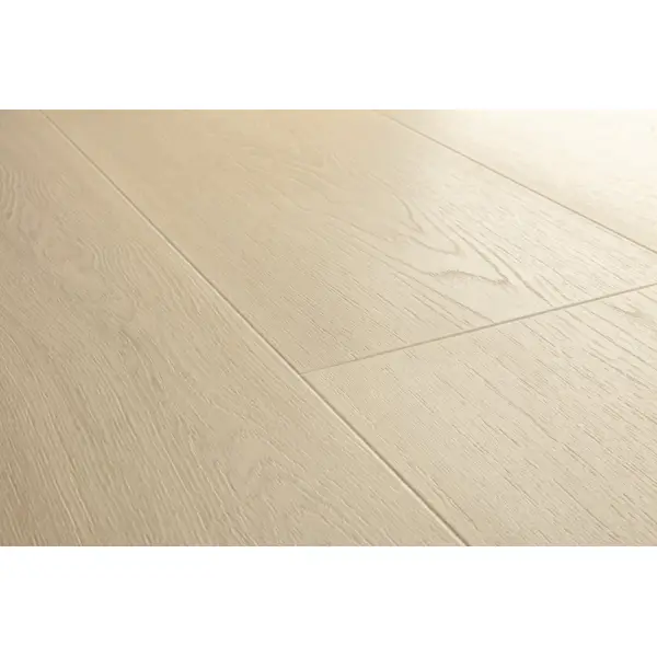 Pergo panel laminowany Odense Pro dąb gliniasty L0263-06791