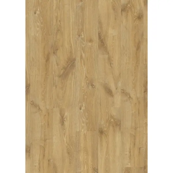 Quick Step panel laminowany Creo dąb Louisiana naturalny CRH3176