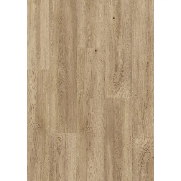 Pergo panel laminowany Stavanger Pro dąb klasztorny L0245-04996