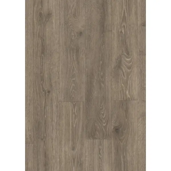 Quick Step panel laminowany Majestic dąb leśny brązowy MJ3548