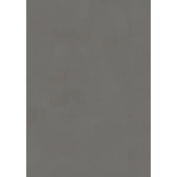 Quick Step panel winylowy klejony Ambient Glue Plus minimalistyczny średnio szary AMGP40140