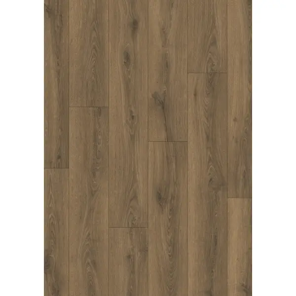 Quick Step panel laminowany Classic dąb brązowy ciepły CLM5789