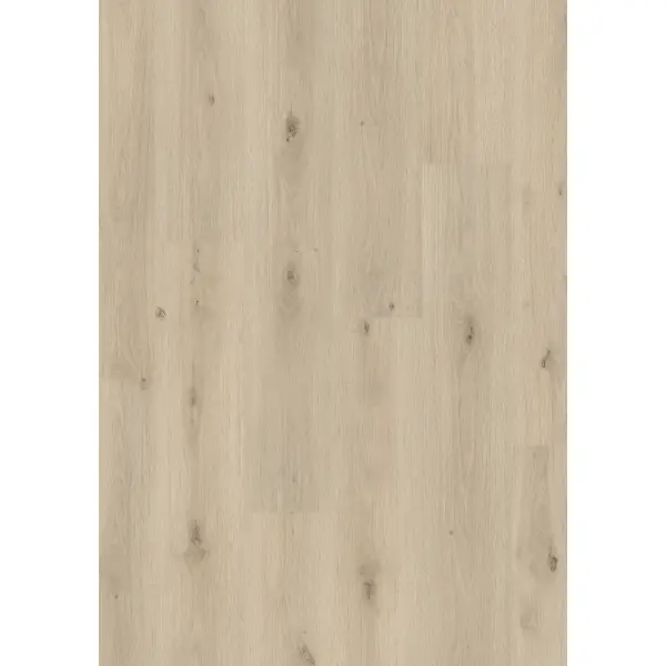 Pergo panel laminowany Mandal Pro dąb mglisty L0247-05024