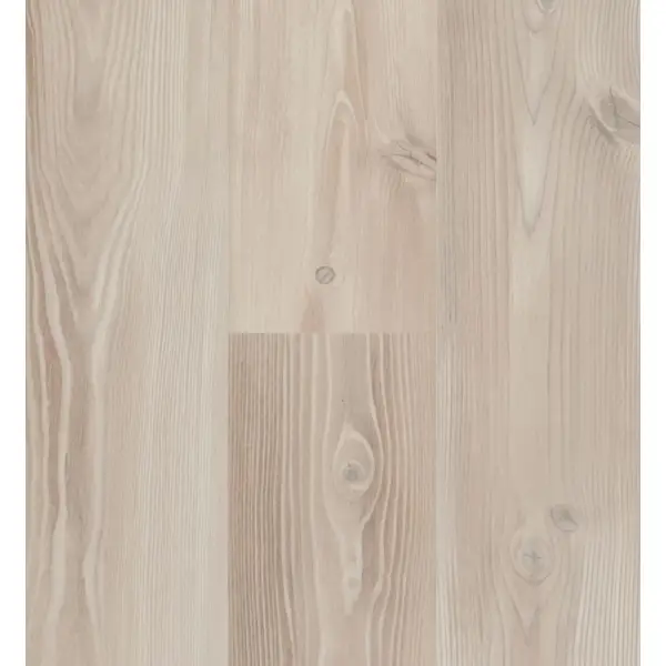 Berry Alloc panel laminowany B8523 Connect 8 ragnar light sand 62002429