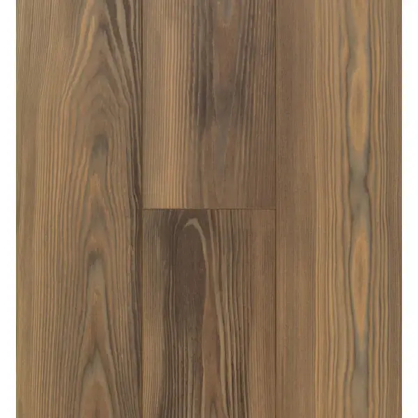 Berry Alloc panel laminowany B8524 Connect 8 (4V) ragnar warm natural 62002308