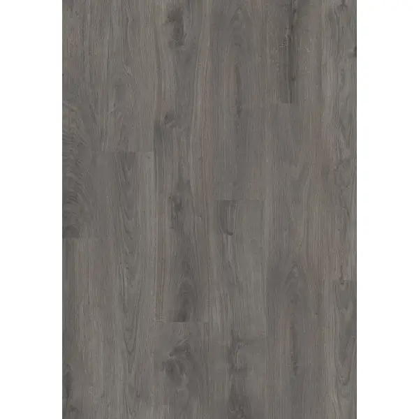 Pergo panel laminowany Mandal dąb ciemnoszary L0347-01805