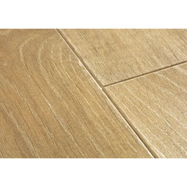 Quick Step panel laminowany Majestic dąb leśny naturalny MJ3546