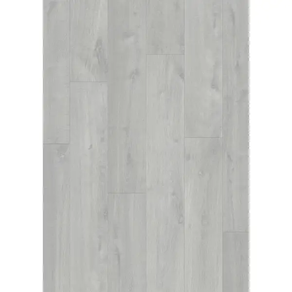 Pergo panel laminowany Visby dąb szary bielony L0331-03367