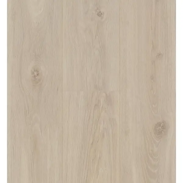 Berry Alloc panel laminowany B6421 Connect 8 (4V) bloom sand natural 62002286