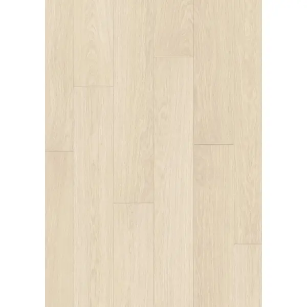 Pergo panel laminowany Visby dąb nowoczesny szary L0331-03372