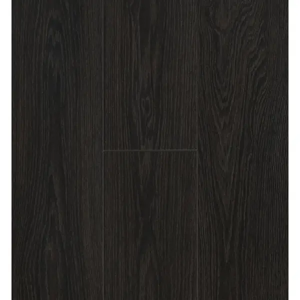 Berry Alloc panel laminowany B7516 Connect 8 (4V) charme black 62002294