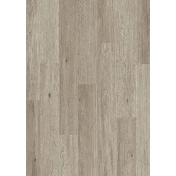 Pergo panel laminowany Bergen dąb szary komortowy L0346-05007