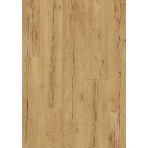 Pergo panel laminowany Stavanger dąb dzikie drzewo L0345-05003