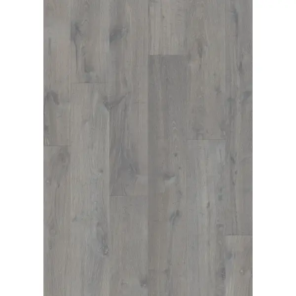 Pergo panel laminowany Visby dąb miejski szary L0331-03368