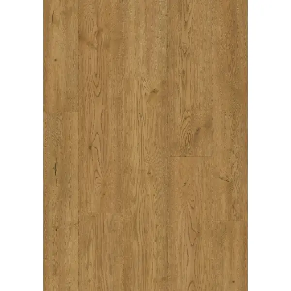 Pergo panel laminowany Stavanger Pro dąb borgio L0245-05000