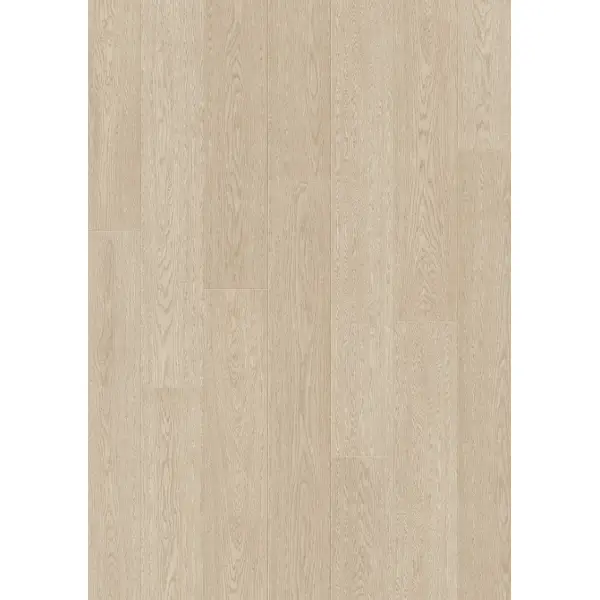 Pergo panel laminowany Arendal dąb skandynawski piaskowy L0339-04291