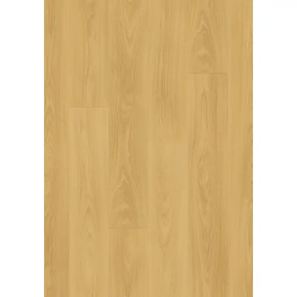 Quick Step panel laminowany Classic dąb herbaciany brązowy CLM5794