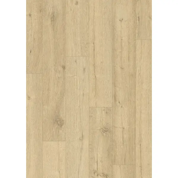 Quick Step panel laminowany Impressive Ultra dąb piaskowany naturalny IMU1853