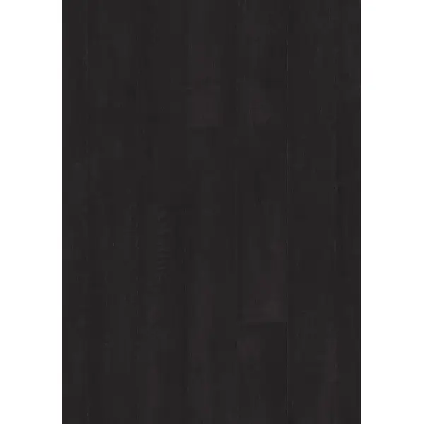 Quick Step panel laminowany Capture dąb czarny malowany SIG4755
