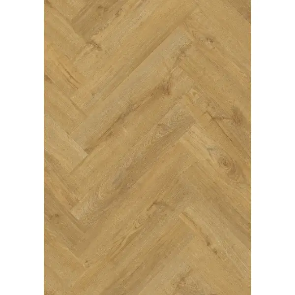 Quick Step panel winylowy jodełka Pristine Glue fall oak natural SGHBC20335