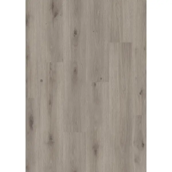 Pergo panel laminowany Mandal dąb maine L0347-05026