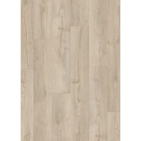 Pergo panel laminowany Visby dąb new england L0331-03369