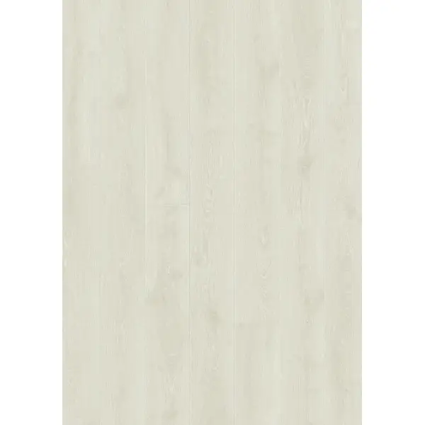 Pergo panel laminowany Visby dąb biały zamrożony L0331-03866
