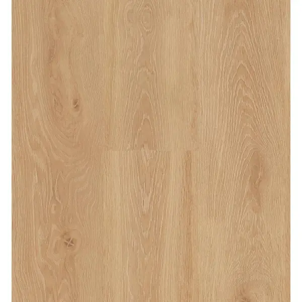 Berry Alloc panel laminowany B6424 Connect 8 bloom warm natural 62002423
