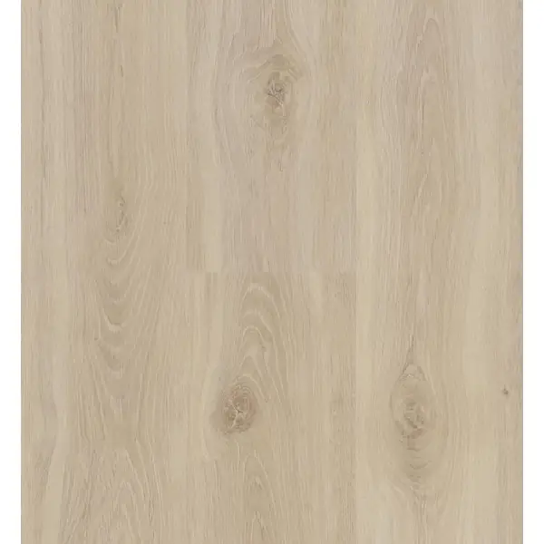 Berry Alloc panel laminowany B6421 Connect 8 bloom sand natural 62002422