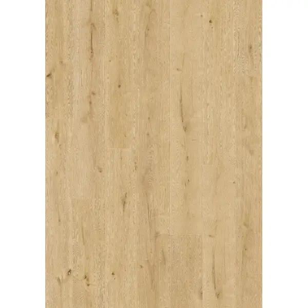 Pergo panel laminowany Arendal Pro dąb wyspiarski L0239-04297