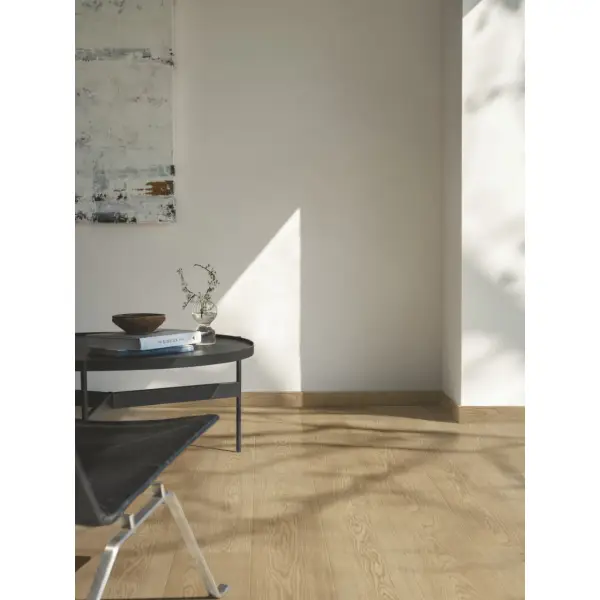 Pergo panel laminowany Arendal dąb skagen L0339-04293