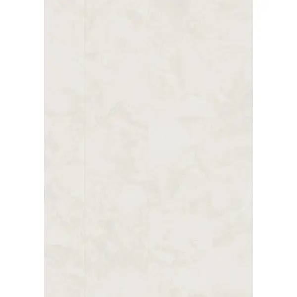 Pergo panel winylowy ze zintegrowanym podkładem Viskan Pad Pro kamień alpejski biały V4320-40169